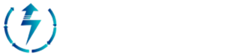 Seven High Soluciones Integrales